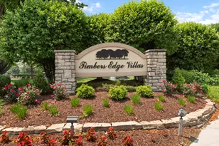 1909 Timbers Edge Cir, Joliet, IL 60431 - Photo 1