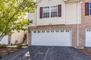 1053 Marcello Dr, Hampshire, IL 60140 - Photo 1