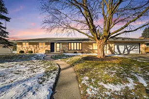 126 Shirley Ave, Rochelle, IL 61068 - Photo 1