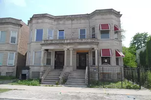 6347 S Eberhart Ave, Chicago, IL 60637 - Photo 1