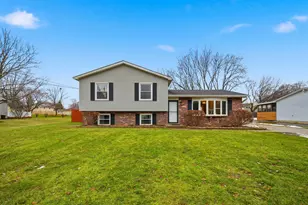 3486 Dorchester Ave, Gurnee, IL 60031 - Photo 1