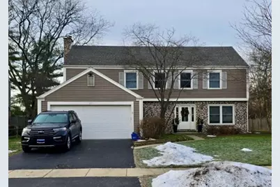 227 Chasse Circle, Saint Charles, IL 60174 - Photo 1
