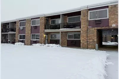 1313 S Rebecca Road #118, Lombard, IL 60148 - Photo 1