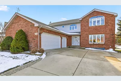 [Address not provided], Lemont, IL 60439 - Photo 1
