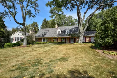 [Address not provided], Inverness, IL 60067 - Photo 1