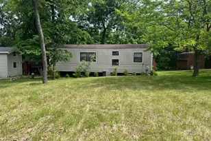 2795 E 28th Rd Lot 211, Seneca, IL 61360 - Photo 1