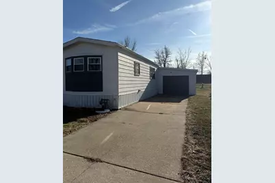 610 Tanglewood Road, Matteson, IL 60443 - Photo 1