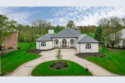 7 Loblolly Court, Lemont, IL 60439 - Photo 1