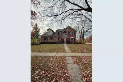 309 Blackfoot Drive, Bolingbrook, IL 60490 - Photo 1