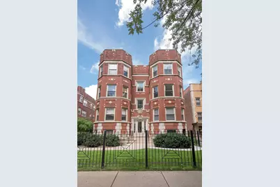 [Address not provided], Chicago, IL 60626 - Photo 1
