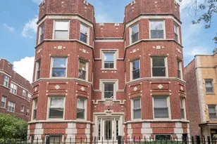 [Address not provided], Chicago, IL 60626 - Photo 1