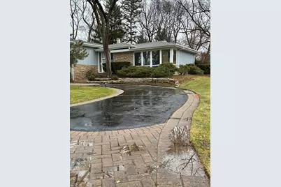 [Address not provided], Northfield, IL 60093 - Photo 1