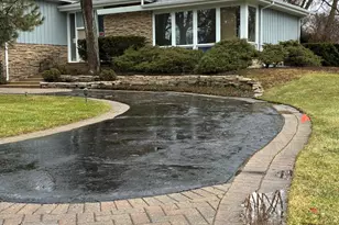 [Address not provided], Northfield, IL 60093 - Photo 1