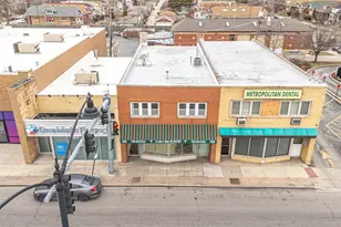 7036 Cermak Rd, Berwyn, IL 60402 - Photo 1