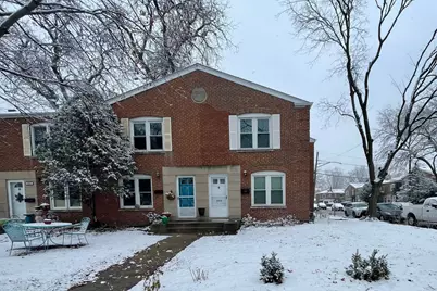 2937 Lincoln Avenue, North Riverside, IL 60546 - Photo 1