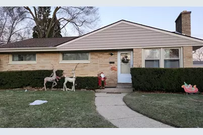 2239 Walnut Street, Waukegan, IL 60087 - Photo 1