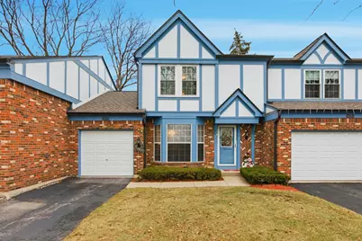 14747 Lakeview Drive, Orland Park, IL 60462 - Photo 1