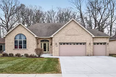 127 Rose Drive, Bloomingdale, IL 60108 - Photo 1
