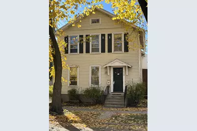 518 Hamilton Street, Evanston, IL 60202 - Photo 1
