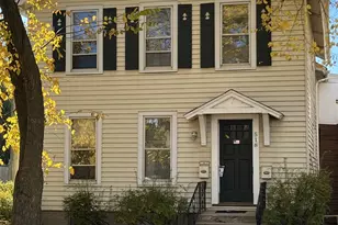 518 Hamilton St, Evanston, IL 60202 - Photo 1