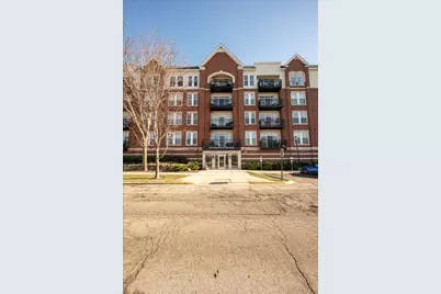7757 Van Buren Street #204, Forest Park, IL 60130 - Photo 1