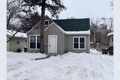 302 Elder Drive, Round Lake Park, IL 60073 - Photo 1