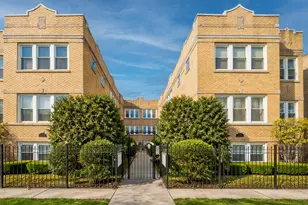 3910 N Bernard St, Chicago, IL 60618 - Photo 1