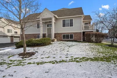 3390 Cameron Drive, Elgin, IL 60124 - Photo 1