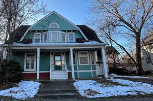 217 Franklin St, Waukegan, IL 60085 - Photo 1