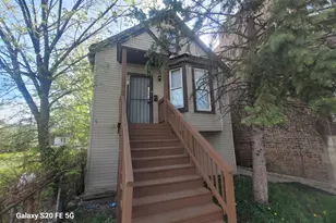 6953 S Loomis Blvd, Chicago, IL 60636 - Photo 1