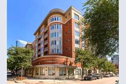 657 W Fulton Street #708, Chicago, IL 60661 - Photo 1