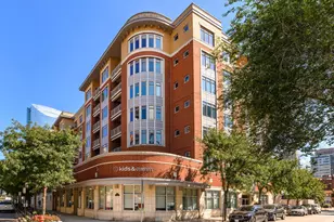 657 W Fulton St, Chicago, IL 60661 - Photo 1