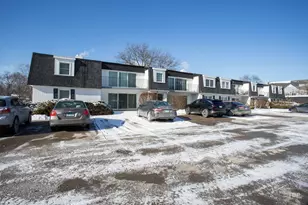 1133 Royal St George Dr, Naperville, IL 60563 - Photo 1