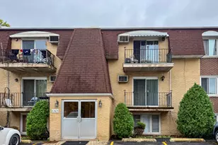 6305 Joliet Rd, Countryside, IL 60525 - Photo 1