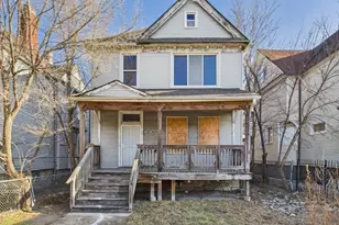 7047 S Princeton Ave, Chicago, IL 60621 - Photo 1