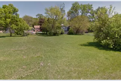 1615 Cherokee Drive, Round Lake Beach, IL 60073 - Photo 1