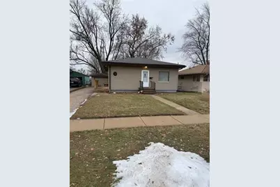1504 Barton Boulevard, Rockford, IL 61103 - Photo 1