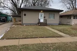 1504 Barton Blvd, Rockford, IL 61103 - Photo 1