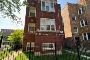 11022 S Vernon Ave, Chicago, IL 60628 - Photo 1