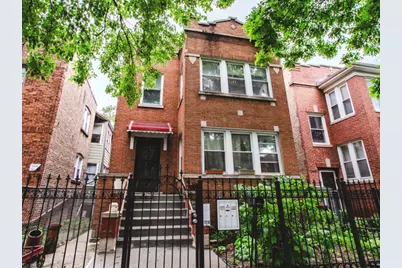 2453 N Tripp Street, Chicago, IL 60639 - Photo 1