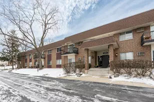 8305 Route 53, Woodridge, IL 60517 - Photo 1