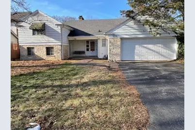 9534 Harding Avenue, Evanston, IL 60203 - Photo 1