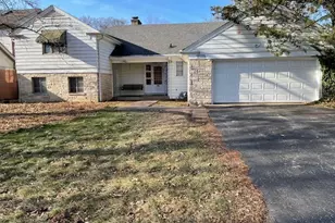 9534 Harding Ave, Evanston, IL 60203 - Photo 1