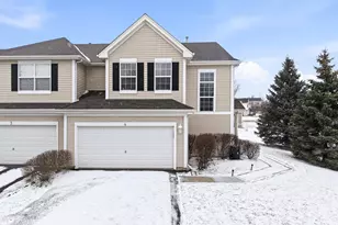 1462 Legacy Dr, Dekalb, IL 60115 - Photo 1