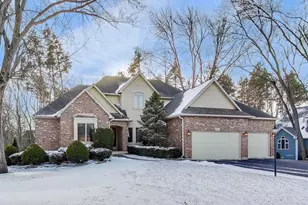 14267 Castlebar Trail, Woodstock, IL 60098 - Photo 1