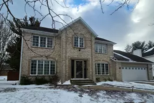 5221 Deer Pointe, Rockford, IL 61114 - Photo 1