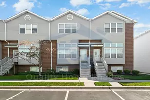 12517 Meadow Ln, Blue Island, IL 60406 - Photo 1