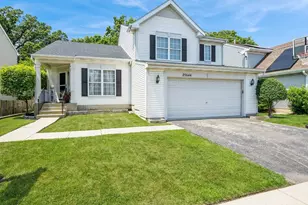 25644 W Brooks Farm Rd, Round Lake, IL 60073 - Photo 1