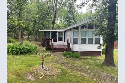 2795 E 28th Lot 802 Road, Seneca, IL 61360 - Photo 1