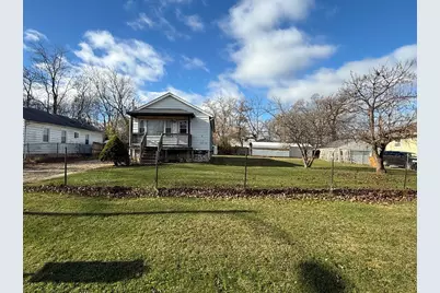 2228 Honore Avenue, North Chicago, IL 60064 - Photo 1
